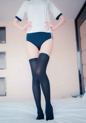 三上悠亚免费在线观看_在线手机观看