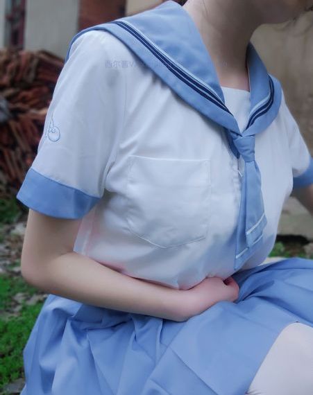 甜心妈妈动漫_蓝光电影免费在线