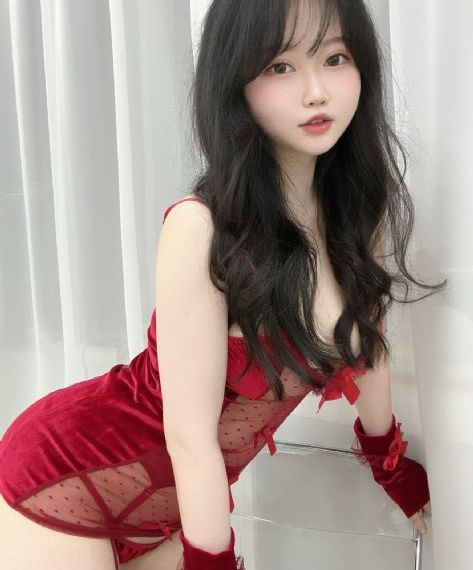 报告班长_国产剧日韩免费观看