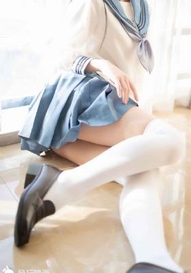 亚洲a在线播放_1080神马影院手机在线