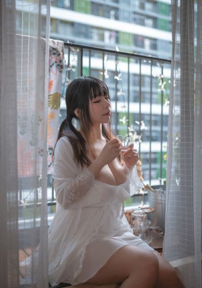爱的领域 电视剧_高清最新电影在线观看