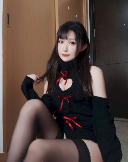 亚洲清纯国产_BD英语在线播放