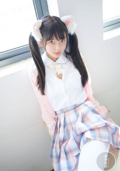 庆余年2日韩剧在线观看大牛_BD在线手机播放