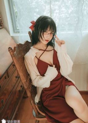 红发少女安妮_1080P免费在线播放