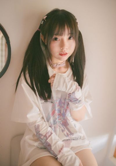 山村老尸2色之恶鬼_BD完整视频观看