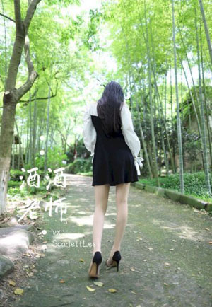 谢文东第一季_1080在线播放观看