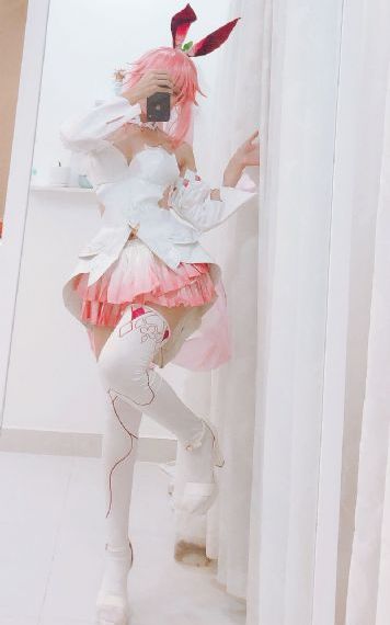办公室里的女教师3_高清全集免费观看