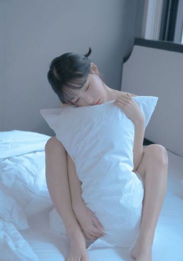 李采潭 妈妈的职业_BD高清完整版