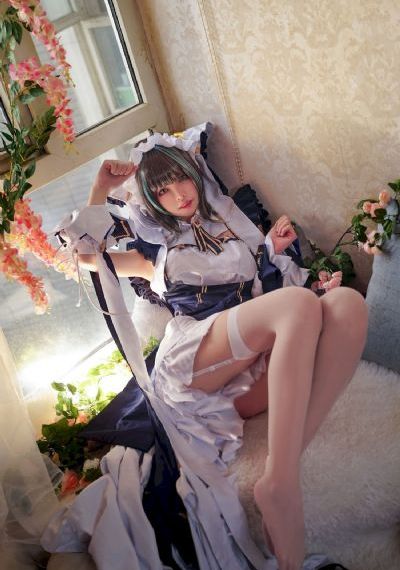 狂飙在线观看免费完整版_BD英语电影完整版