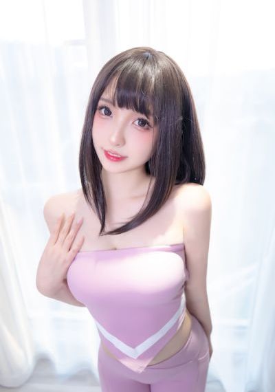 1977蜜桃成熟电影_超清在线播放观看