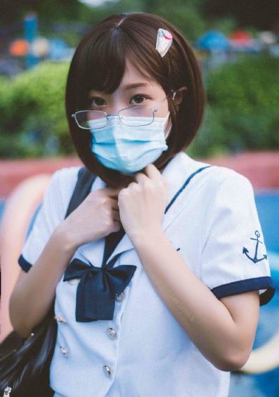 电影第一滴血4免费完整版_迅雷下载电影