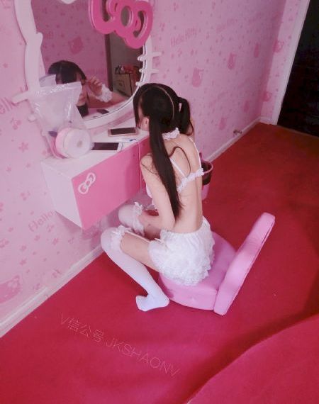 akt崩坏星穹铁道哪免费观看_日本成人在线