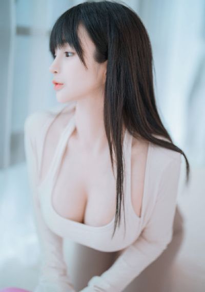 樱桃视频在线观看免费全集高清_4K电影在线观看