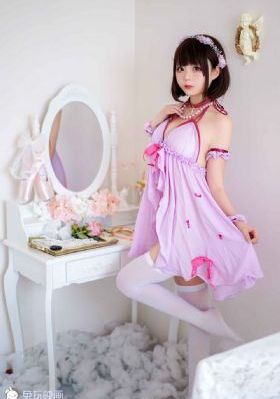 《为爱痴狂》电影在线观看_超清影视在线观看