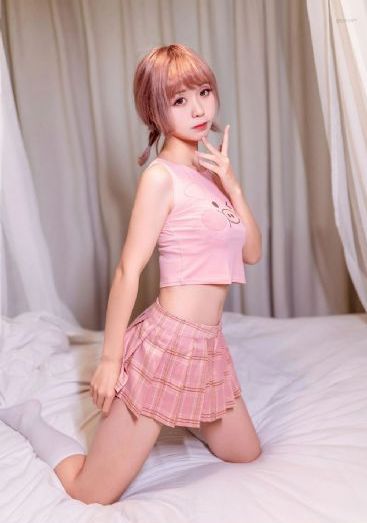 韩国三级按摩电影_BT种子下载