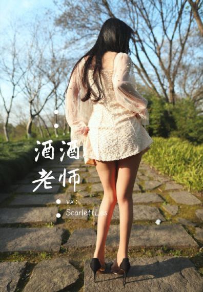 范冰冰苹果手机无删减版_BD英语高清电影在线