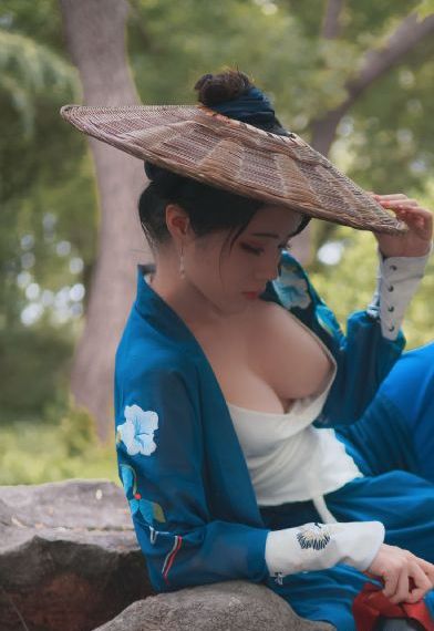 《正义之心》在线观看_视频网址大全