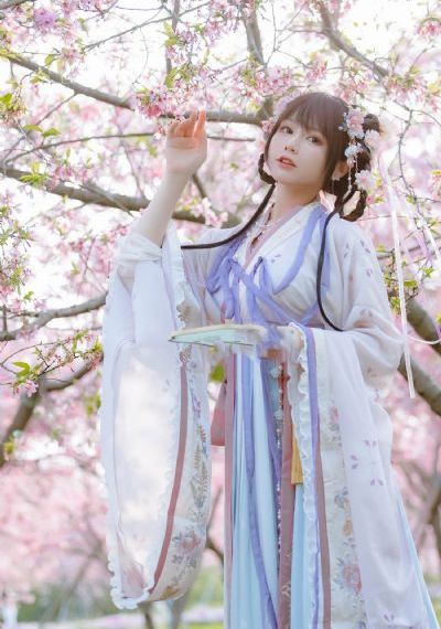 凤隐天下短剧免费观看完整版_BD神马影院在线