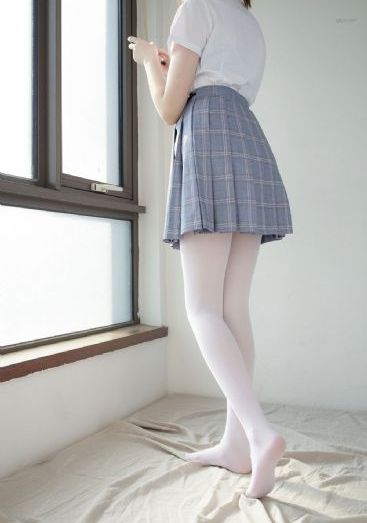 91在线看看_高清免费全集观看