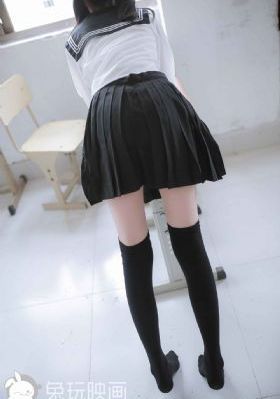 修女也疯狂3免费观看完整版_BD英语在线视频观看