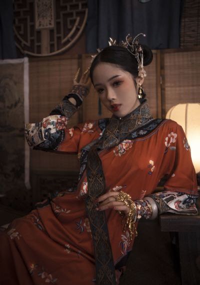 上阳赋电视剧全集免费观看_国产剧手机免费观看完整
