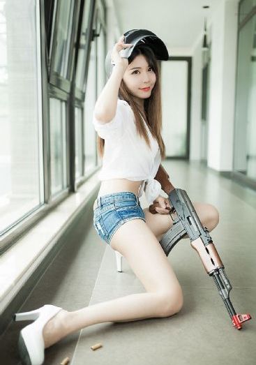 哆啦a梦大雄的地球交响乐_蓝光手机在线看