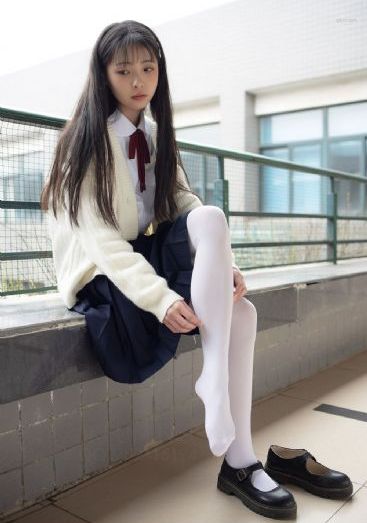 性生交大片_4K手机在线看