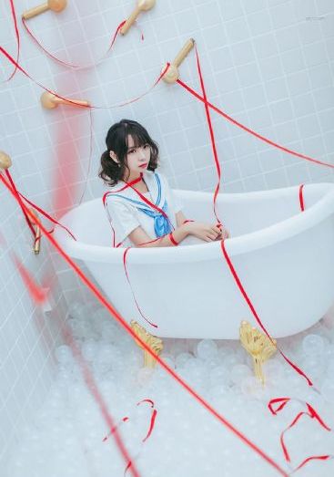 旧里番水之色空之色1—4_DVD手机在线看