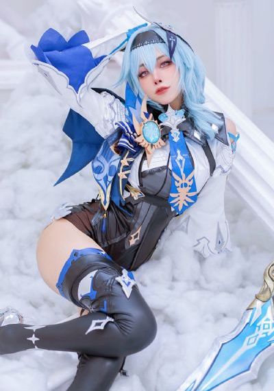 外出3韩剧电影在线全集观看_DVD高清迅雷在线观看