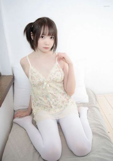yy4080影院旧里番3d梅_HD免费播放