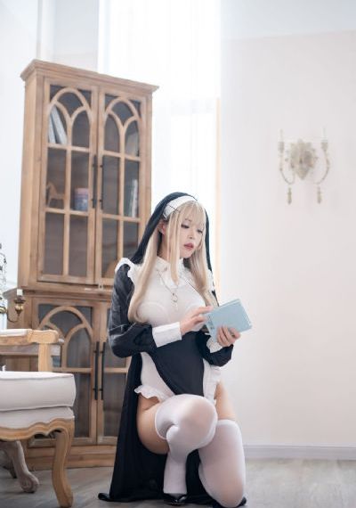 这就是我的岛免费观看完整版_BD动漫在线观看