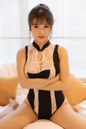 去有风的地方电视剧全集免费观看_神马电影免费观看