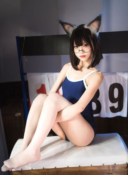 玛德莲堕落少女_720天堂在线