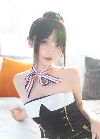 免费观看国产视频_西瓜视频在线观看