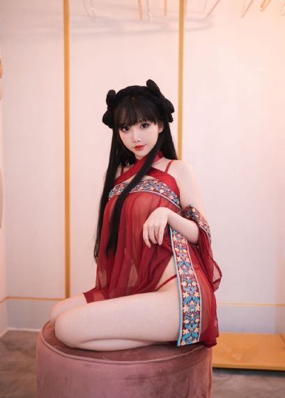 高压监狱完整_在线观看完整版电影在线观看
