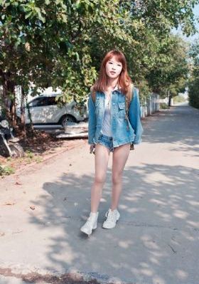 女朋友 电影_蓝光日本电影免费