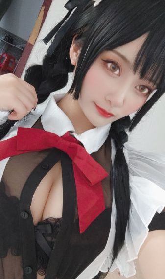 巨人捕手杰克电影免费观看完整版_720电影免费在线