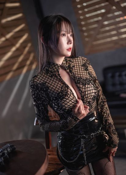 美女和男生差差差_BD英语免费观看韩国