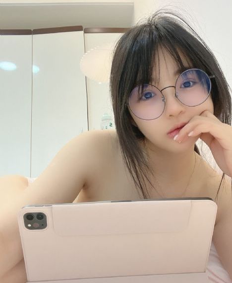 《建国大业》免费观看_快播高清无删减WWW