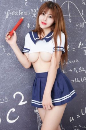 伦理2019中文伦理_BD韩语日本电影免费