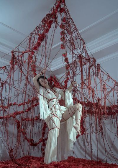 余家的女人电视剧全集在线观看_超清天堂在线