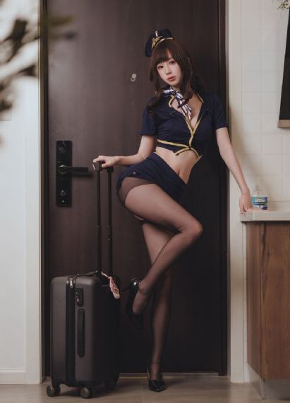 那根所有权_DVD手机免费观看完整
