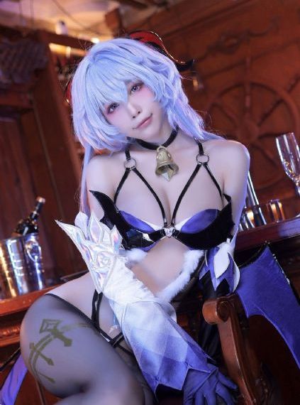 女友的妈妈伦理_4K在线观看视频