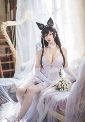 楚乔传第二部免费观看第二季_BD电影免费在线