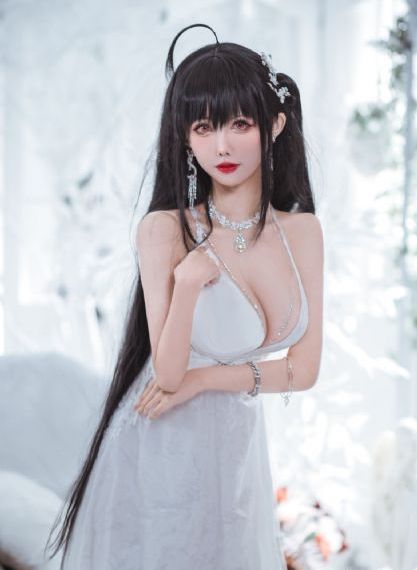 哦┅┅快┅┅用力啊┅┅乱视频_BD英语动漫免费观看