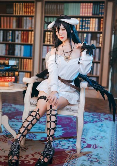 西游记86版100集免费观看视频_1080P完整视频观看