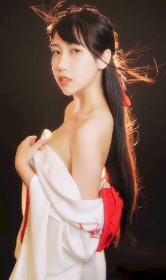 修女动漫_BD英语完整版观看