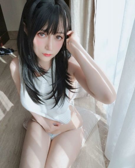 《蜜桃成熟时》10_1080P高清迅雷在线观看