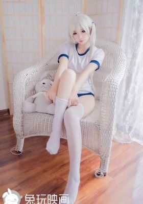善良的小姨子免费观看完整版_BD英语电影全集观看