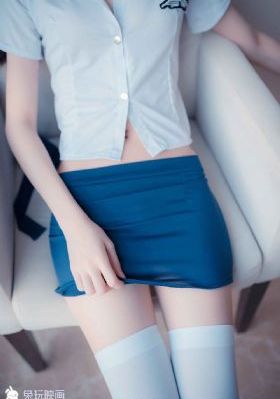 漂亮的阿中文字幕hd_BD英语在线视频播放